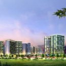 세류1 232 이미지