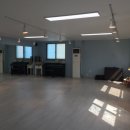 프로젝트O협동조합 이미지