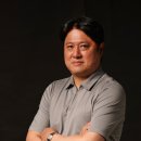 [스포츠경향]4년 만에 감독 복귀 문경은 “이상민한테는 안 진다”…호언장담 믿는 구석은? 이미지