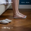 한약국더채움 이미지