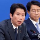 (주)모든 이미지