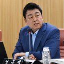 착한유통정비 이미지