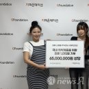 주식회사마인 이미지