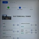 시계탑 | 🎄프라하 야경 추천 천문시계탑 전망대 후기 — 프라하 크리스마스 마켓 시즌 방문기