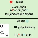 산화수