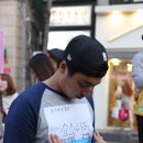 유랑단아카데미 이미지