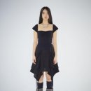 스킨패턴 이미지