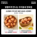 우리동네  정육점 이미지