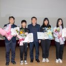 충북지역아동센터 이미지