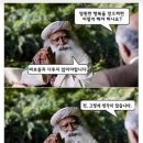 디씨(DC) 네이버블로그