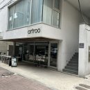 윤스레 이미지