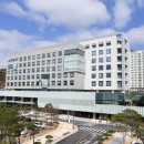 영신케미칼㈜ 이미지