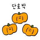 화(火)짬뽕 이미지