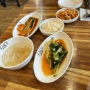정육식당평궁 이미지