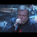 Meat Loaf - Bat Out of Hell 이미지