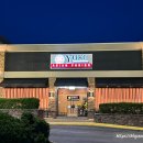 (주)아시안레스토랑 이미지