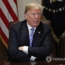 강구약품 이미지