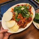 대박 생오리 이미지