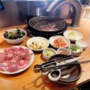 안심한우목장 이미지