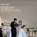 상훈축사 이미지