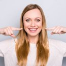 올플란트치과의원 이미지