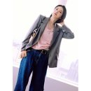 잇미샤 - 춘천시 금강로 76-1 | 잇미샤