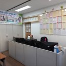 파랑새재가복지센터 이미지