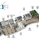 자이안도서관 이미지