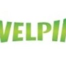 (주)웰피아 이미지