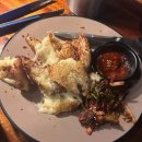 퓨전막창 이미지