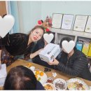 드림재가복지센터 이미지