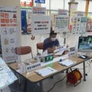 안동학가산온천 이미지