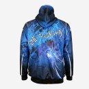 전투낚시백화점 이미지