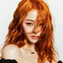 작사·작곡까지 만능 ‘육각형 걸그룹’ 뜬다. 이미지