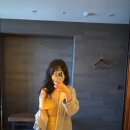 썬대형정비 | 부산 호캉스 [아난티 앳 부산 코브] 수영장 후기