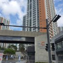 만수르공인중개사사무소 이미지