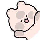 불로초 한의원 이미지