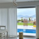 스테이더노을 이미지