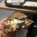 평택 퀴즈노스 샌드위치가 맛있는 퀴즈노스 (Quiznos)