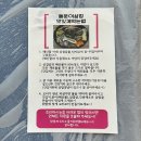 여수맛집 낭만포차거리 돌문어상회 돌문어삼합 솔직후기
