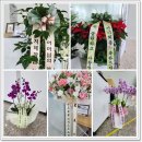 예원광고사