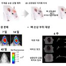 한국3D바이오