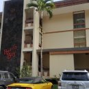 로즈베이호텔 이미지