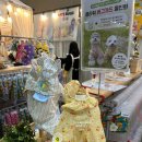 (주)이츠케이 이미지