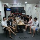 원투쓰리게스트하우스
