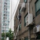성내로 9길 이미지