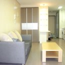 선릉 대림아크로텔 이미지