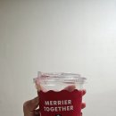 미로네분식 이미지