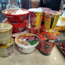 브라운도트호텔 대구혁신도시점 이미지