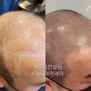 라인컨설팅 이미지